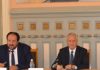 Președintele CJ Dolj a participat la deschiderea celei de-a XXVI-a ediții a Conferinței Internaționale Muzeul și Cercetarea Științifică