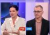 Senatorul PSD Lavinia Craioveanu se bate cu USR-ul pentru profesori