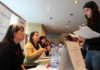 Date preliminare privind organizarea Bursei Locurilor de Muncă pentru Absolvenţi