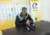 Handbal (F): Costin Dumitrescu: “Nu va fi o surpriză dacă învingem Vâlcea”