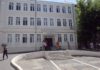 Discuții pe tema sporurilor între Primăria Craiova și sindicatul Spitalului Filantropia
