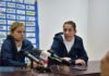 Handbal (F): Jucătoarele Craiovei sunt pregătite pentru duelul cu campioana României