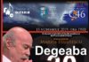 Festivalul „Craiova Muzicală” 2019 se deschide vineri cu spectacolul Tudor Gheorghe-”Degeaba 30”