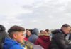 Poliția anchetează mita electorală a PNL Dolj de la Bechet