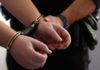 Polițist, reținut pentru comiterea infracţiunilor de act sexual cu o minoră şi pornografie infrantilă