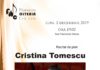 Trei evenimente săptămâna aceasta la Filarmonica ”Oltenia” Craiova