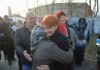 Olguța Vasilescu: Actuala guvernare are de gând să crească vârsta de pensionare