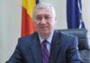 Inițierea licitației pentru executarea lucrărilor de modernizare a primului tronson al drumului județean 561A