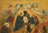 PASTORALĂ LA NAŞTEREA DOMNULUI NOSTRU IISUS HRISTOS