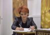 Olguța Vasilescu răspunde la mai multe întrebări despre Pilonul 2
