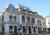 Nivelurile impozitelor şi taxelor locale în municipiul Craiova, pe anul 2020
