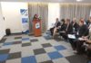 Oficiul de Luptă Antifraudă a deschis proiectul RAISA