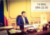 Senatorul PSD Radu Preda: Cum se pot lua decizii în mijlocul nopții înainte de ziua în care intră în vigoare?