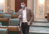 Senatorul Radu Preda: Mii de oameni au murit cu zile din cauza prostiei liberalilor