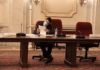 Senatorul Radu Preda: Șomajul e principala carte de vizită a Guvernului PNL