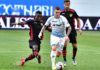 Englezii anunță că Everton îl vrea pe mijlocașul Alex Cicâldău de la U Craiova