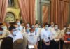 PSD Dolj a depus listele de candidaturi pentru alegerile locale