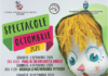 Teatrul Colibri redeschide sala de spectacole și începe o nouă și atipică stagiune!