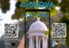 Craiova CityApp – Aplicația care te informează