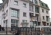 Obligații pentru angajatorii care au salariați în telemuncă
