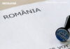 S-a stabilit ordinea partidelor politice pe buletinele de vot