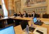 Dezbatere cu primarii despre colectarea deșeurilor