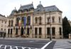 Primăria Craiova scade taxele și impozitele pentru mediul de afaceri