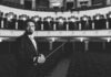 Carmen de Bizet cu dirijorul Marius Hristescu la Filarmonica Oltenia Craiova