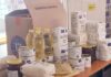 Începe distribuirea pachetelor cu produse de igienă și pachetelor cu produse alimentare
