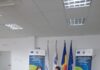 S-a semnat al doilea contract de achiziție echipamente din fonduri europene
