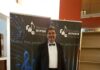 Concert coral In memoriam Gheorghe Oprea – Filarmonica Oltenia Craiova