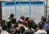 584 locuri de muncă vacante în judeţul Dolj