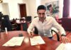 Claudiu Manda: Valul 4 ne prinde nepregătiți. Guvernul nu este capabil să asigure protecția românilor