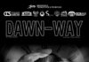 Spectacolul DAWN-WAY, de Oleg Bogaev, pe scena Casei de Cultură a Studenților din Craiova