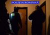 Percheziții la persoane bănuite de obținerea ilegală a unor indemnizații , în contextul pandemiei de Covid-19