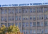 Lansarea proiectului „NATALCARE-Program complex de informare, conștientizare și îngrijire a gravidei și copilului”