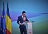 Claudiu Manda: Intervenția PSD la nivelul Coaliției reduce facturile pentru milioane de români