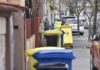 Informare privind Taxa Specială de Salubrizare