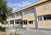 Reabilitări la Liceul Teoretic Henri Coandă din Craiova. Elevii au noi săli de clasă