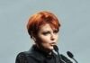 Olguța Vasilescu către parlamentarii PNL: “Construiți și voi ceva în orașul pe care cu dezonoare îl reprezentați în parlament”
