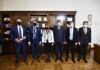 Cea mai mare infrastructură de Inteligență Artificială din Europa din Est se construiește lângă Craiova, în comuna Mischii