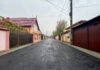 Cartierul Bariera Vâlcii, în atenția Primăriei Craiova. Străzile de pământ asfaltate rând pe rând