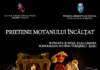 „Prietenii Motanului Încălțat“ și „Povestea celor trei purceluși“ în week-end, la Teatrul Colibri