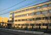 700 de locuri de cazare în hotelurile și căminele de elevi pentru primirea refugiaților din Ucraina