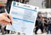 Selectare recenzori în vederea prestării serviciilor aferente RPL2021 în teritoriu