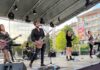 Craiova SummerFest continuă și în acest week-end