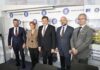 Olguța Vasilescu: Azi am mai făcut un pas pentru ca spitalul regional să se construiască la Craiova