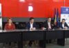 Olguța Vasilescu: Am participat la semnarea primului contract de finanțare prin schema de ajutor de minimis pentru Softronic