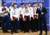 Au fost premiați elevii și profesorii antrenori la Gala Sportului Școlar