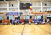 „Olimpiada de fotbal“, inițiată de Consiliul Județean Dolj s-a încheiat